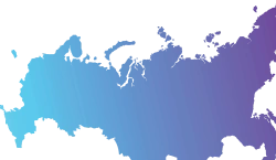 Тарифы МТС Домашний пакет